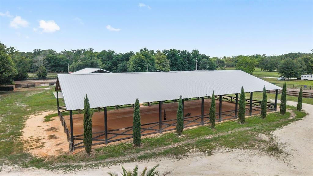 For Sale: $524,900 (3.37 acres)