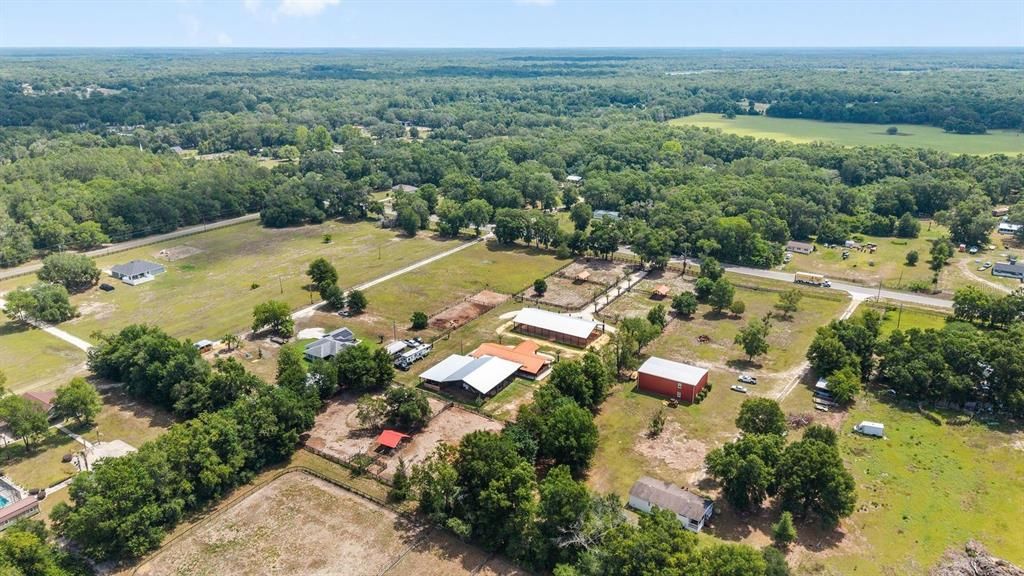 For Sale: $524,900 (3.37 acres)