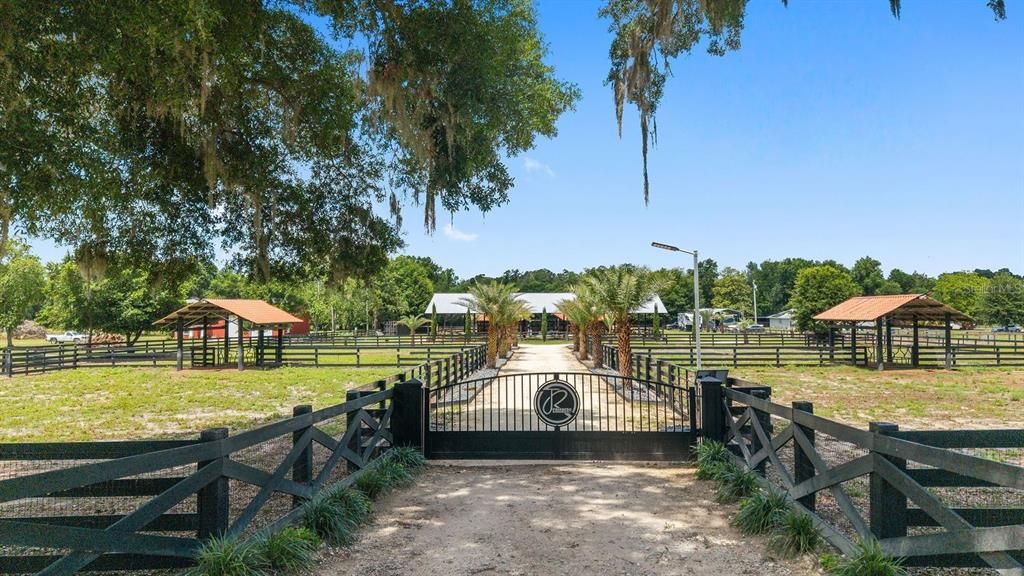 For Sale: $524,900 (3.37 acres)