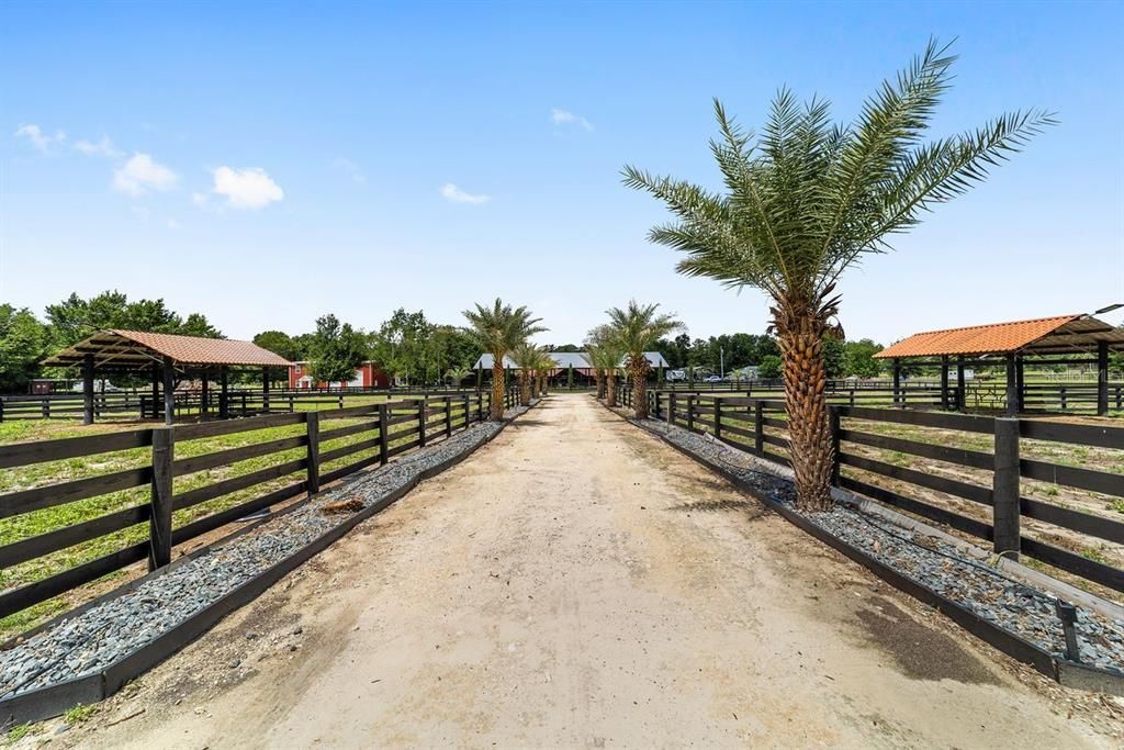 For Sale: $524,900 (3.37 acres)
