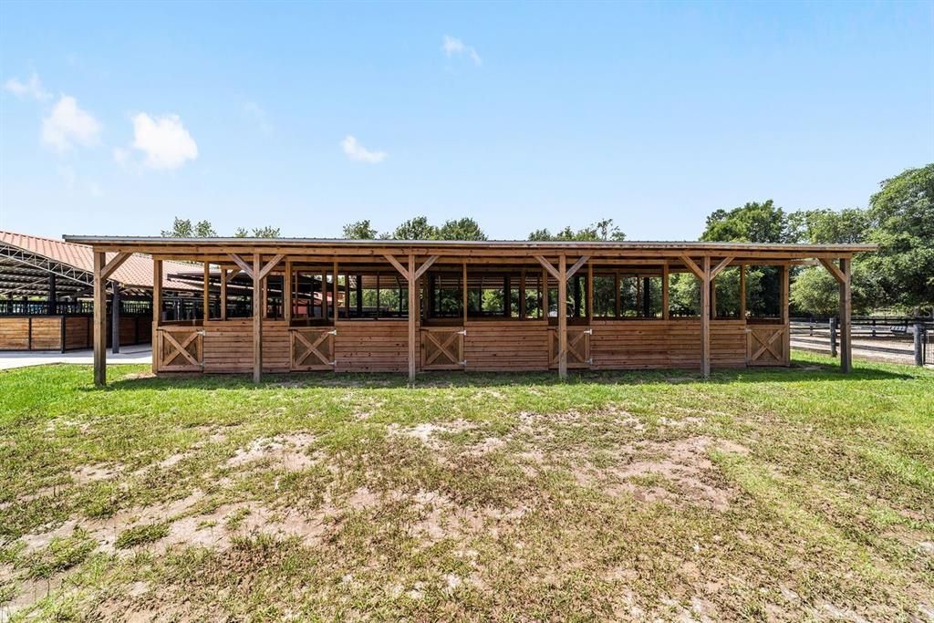 For Sale: $524,900 (3.37 acres)