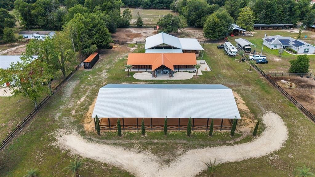For Sale: $524,900 (3.37 acres)