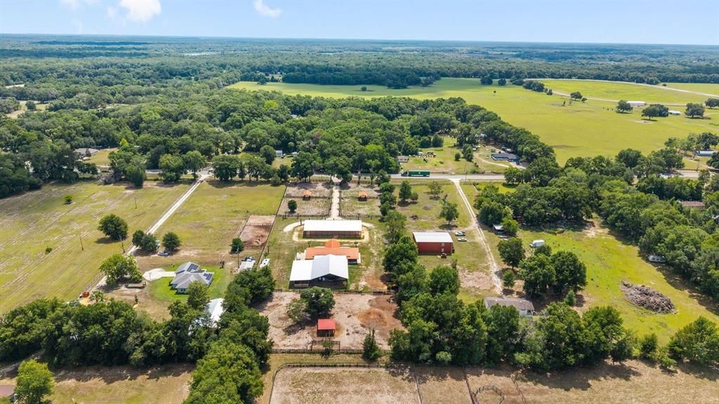 For Sale: $524,900 (3.37 acres)