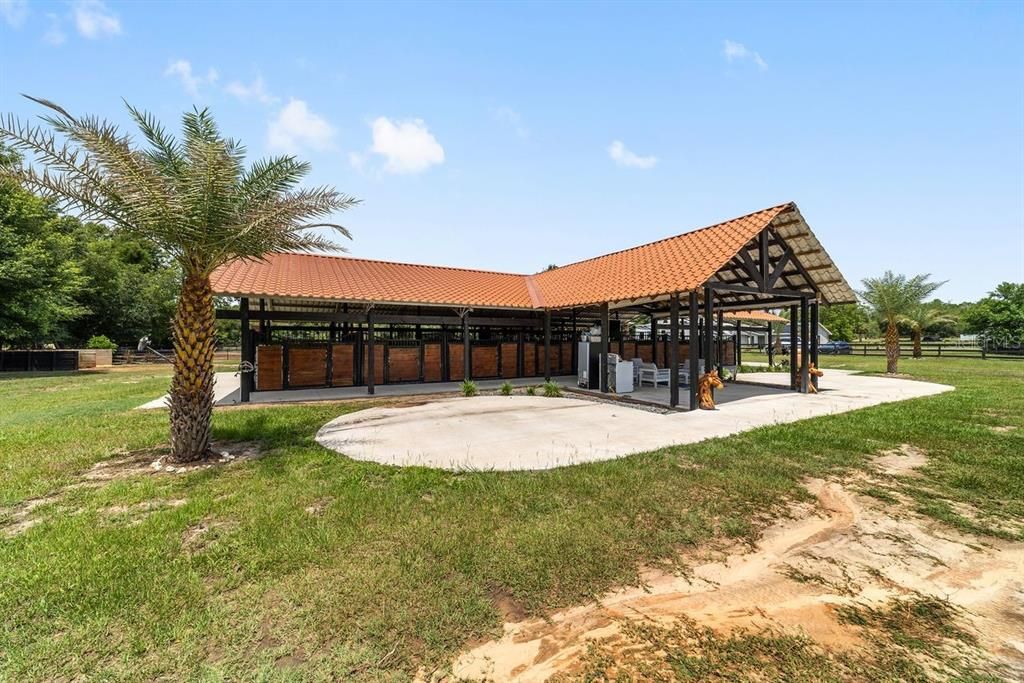 For Sale: $524,900 (3.37 acres)