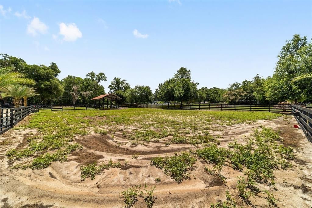 For Sale: $524,900 (3.37 acres)