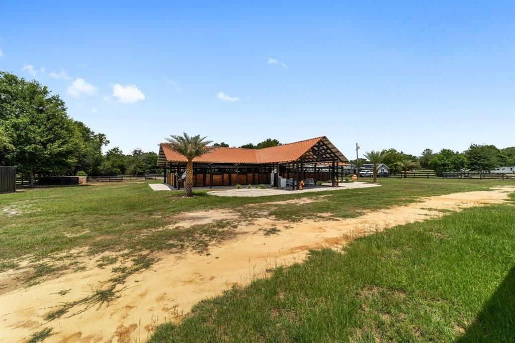 For Sale: $524,900 (3.37 acres)