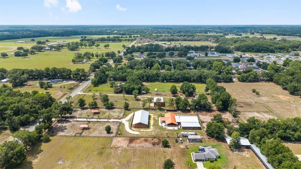 For Sale: $524,900 (3.37 acres)