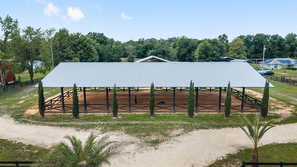 For Sale: $524,900 (3.37 acres)