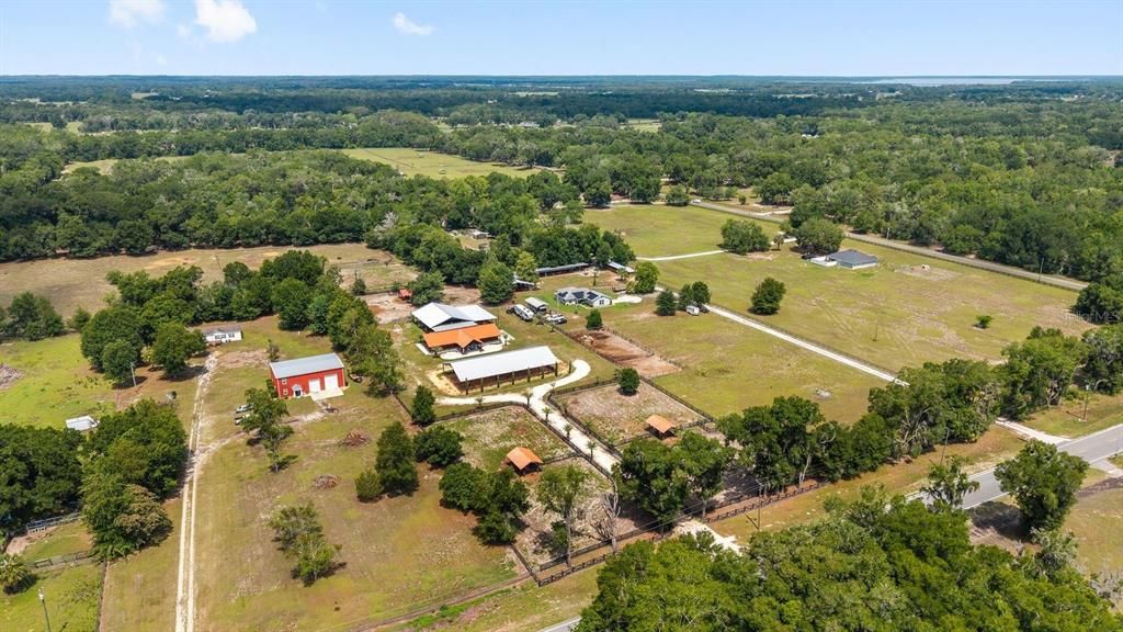 For Sale: $524,900 (3.37 acres)
