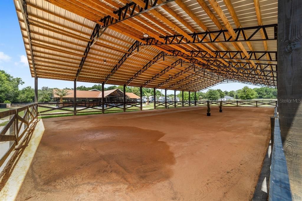 For Sale: $524,900 (3.37 acres)