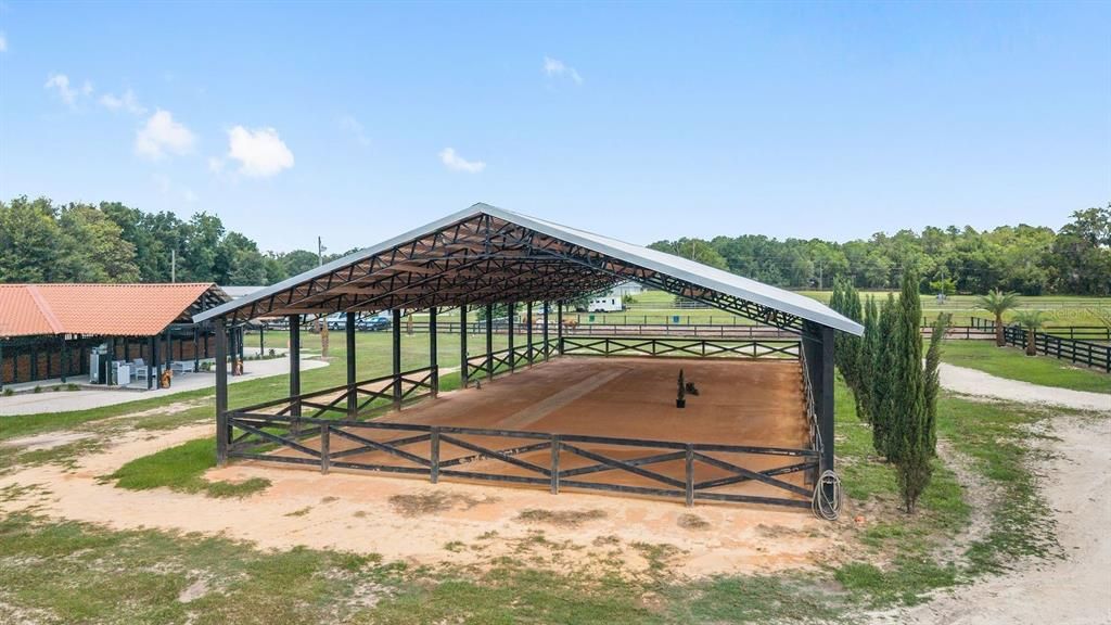 For Sale: $524,900 (3.37 acres)