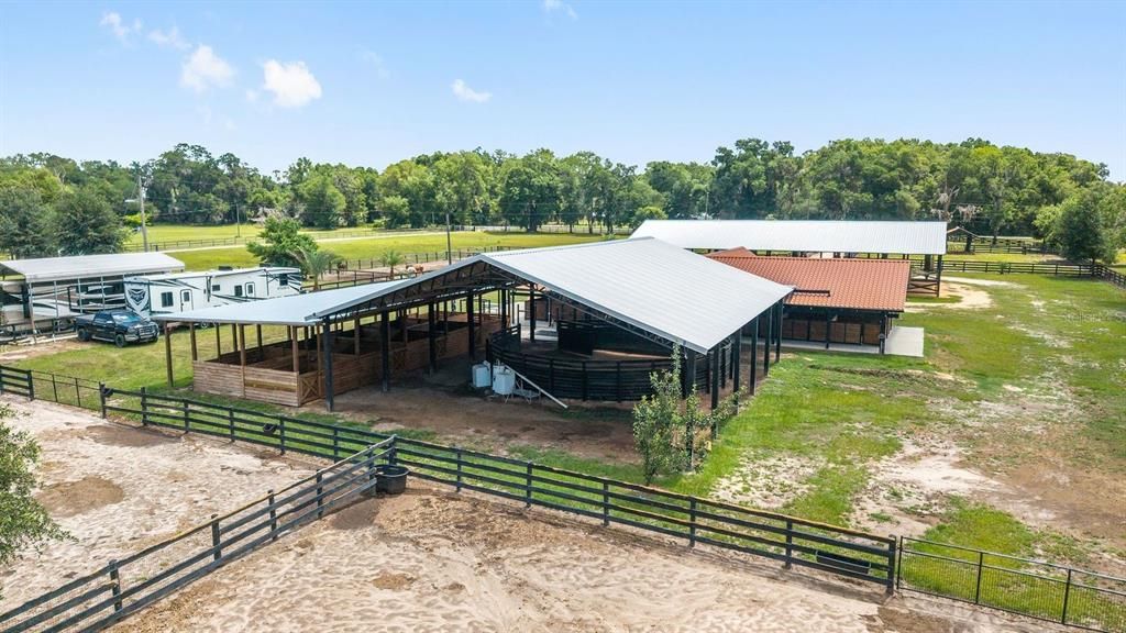 For Sale: $524,900 (3.37 acres)