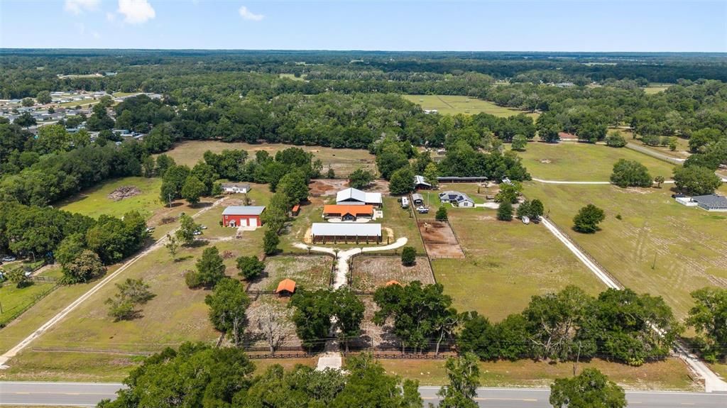 For Sale: $524,900 (3.37 acres)