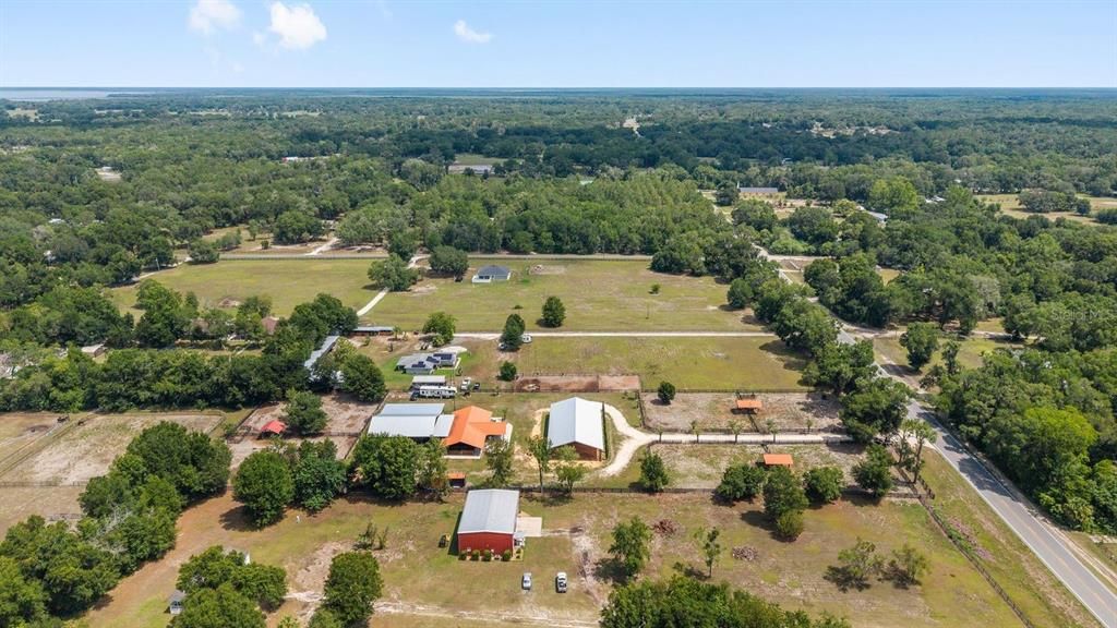 For Sale: $524,900 (3.37 acres)