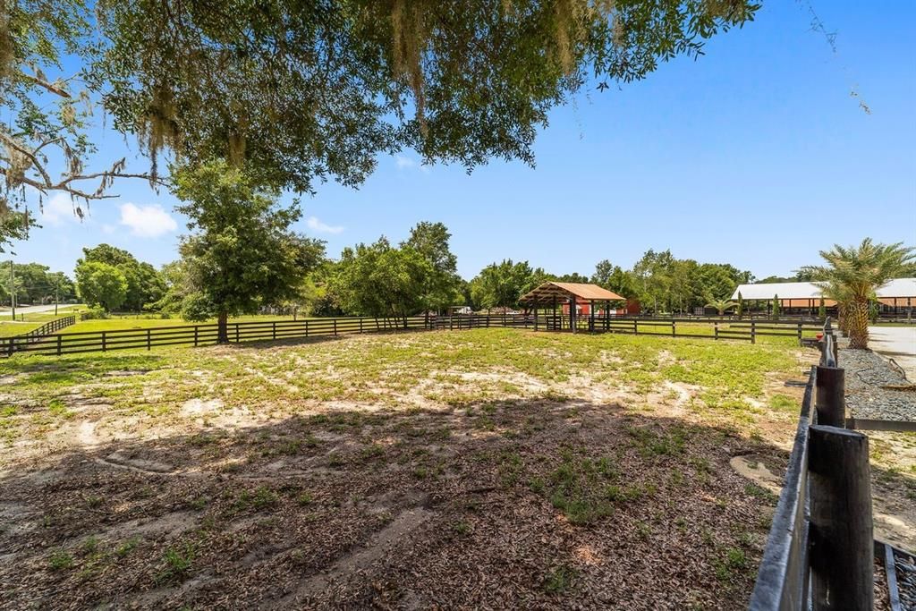 For Sale: $524,900 (3.37 acres)