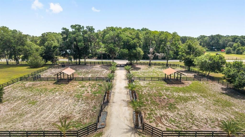 For Sale: $524,900 (3.37 acres)