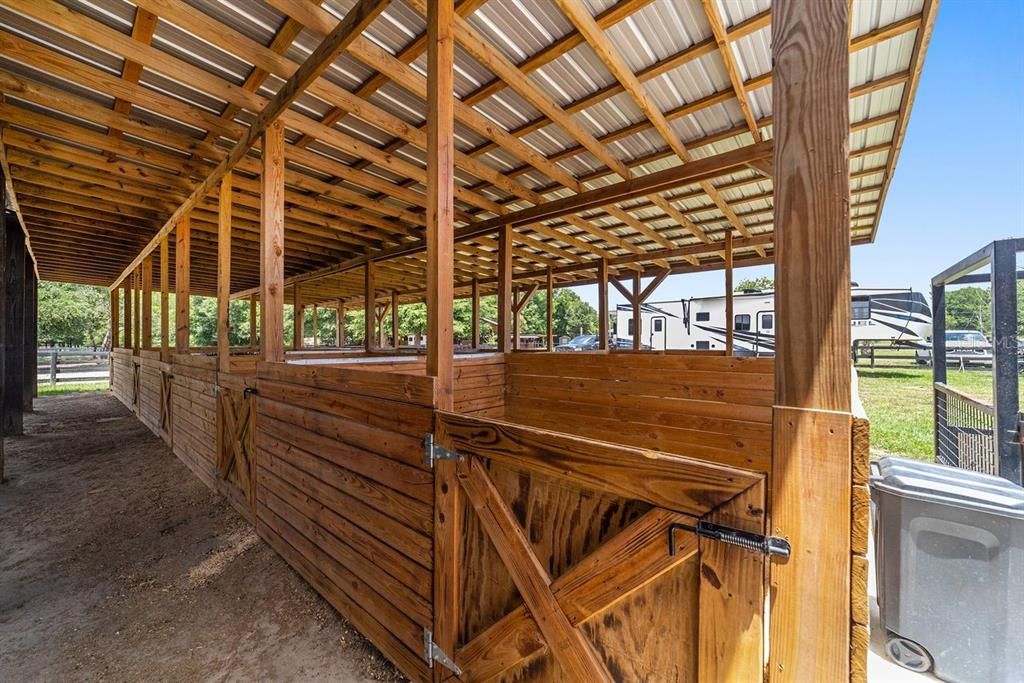 For Sale: $524,900 (3.37 acres)