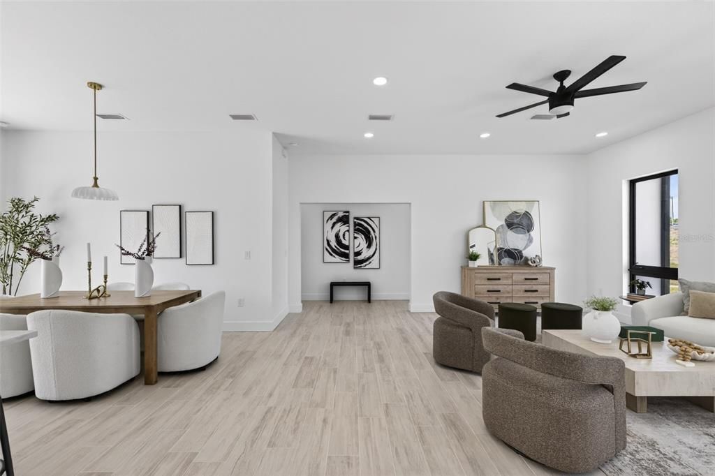 En Venta: $775,000 (5 camas, 3 baños, 2497 Pies cuadrados)
