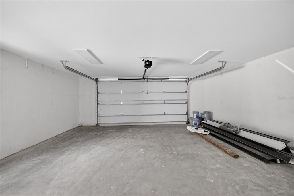 En Venta: $775,000 (5 camas, 3 baños, 2497 Pies cuadrados)