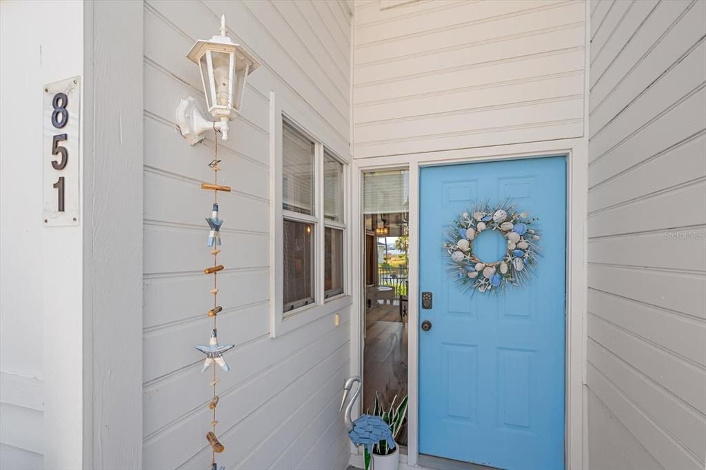 For Rent: $2,500 (2 beds, 2 baths, 1096 Square Feet)