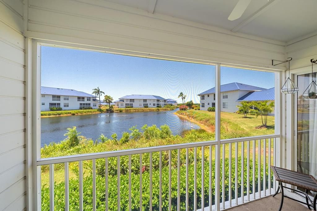 For Rent: $2,500 (2 beds, 2 baths, 1096 Square Feet)