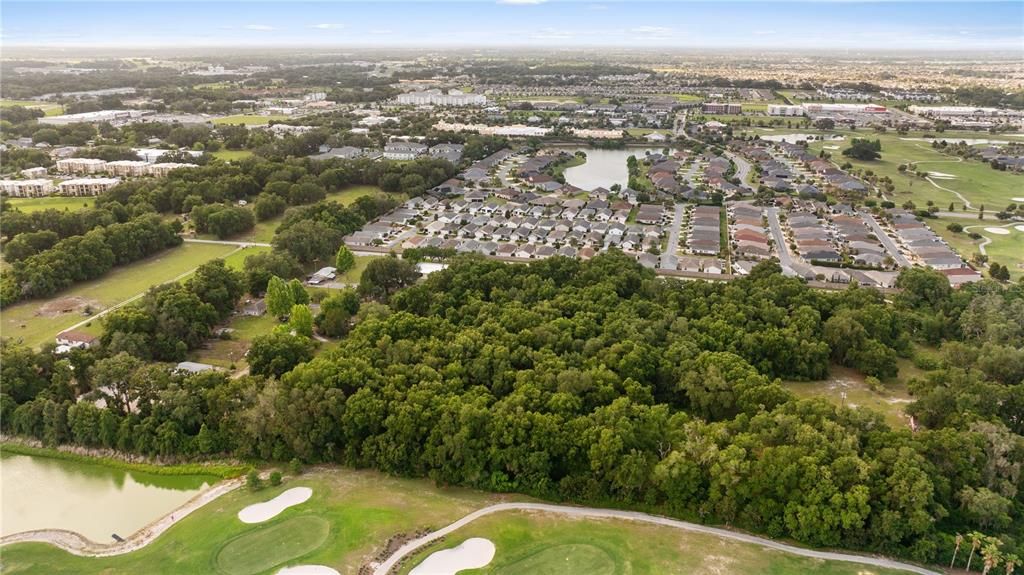 待售: $250,000 (3.22 acres)