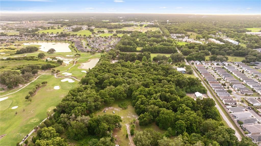 待售: $250,000 (3.22 acres)