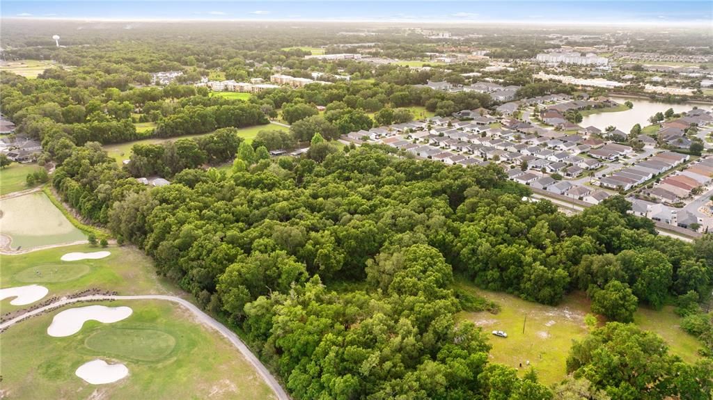 待售: $250,000 (3.22 acres)