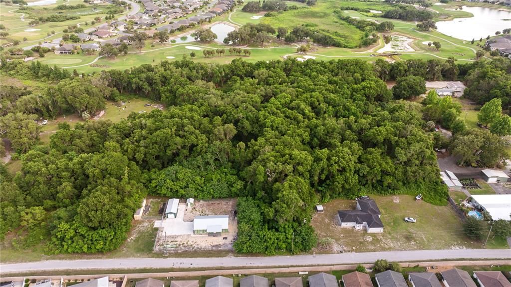 待售: $250,000 (3.22 acres)