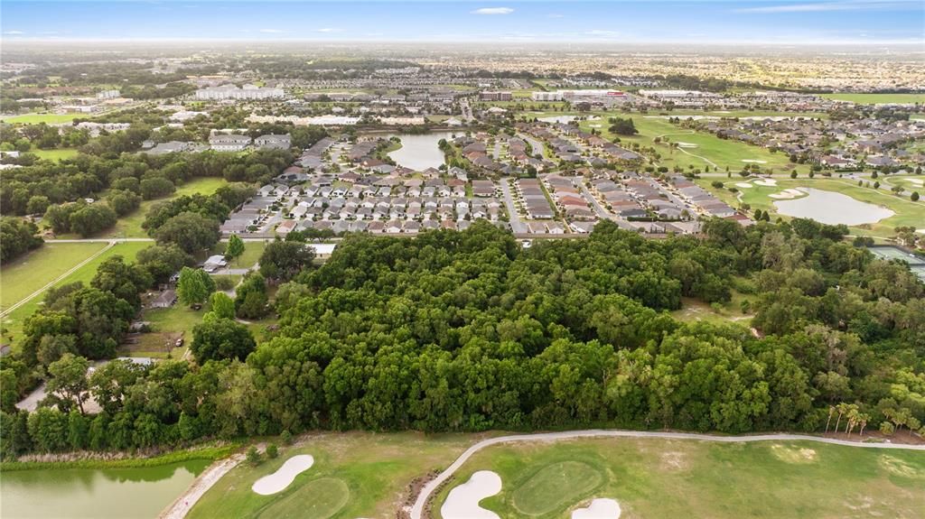 待售: $250,000 (3.22 acres)