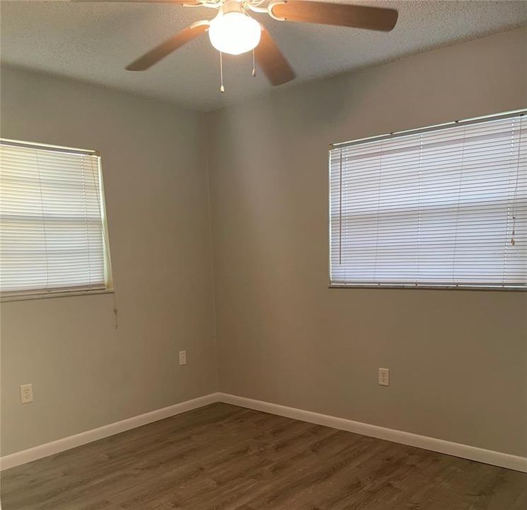 For Rent: $2,400 (3 beds, 2 baths, 1296 Square Feet)