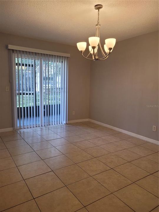 For Rent: $1,575 (2 beds, 2 baths, 905 Square Feet)