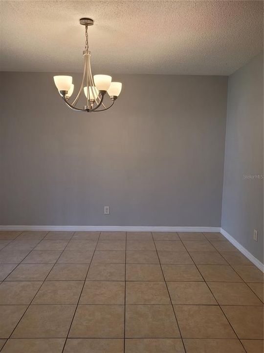 For Rent: $1,575 (2 beds, 2 baths, 905 Square Feet)