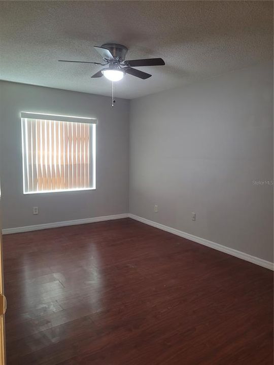 For Rent: $1,575 (2 beds, 2 baths, 905 Square Feet)