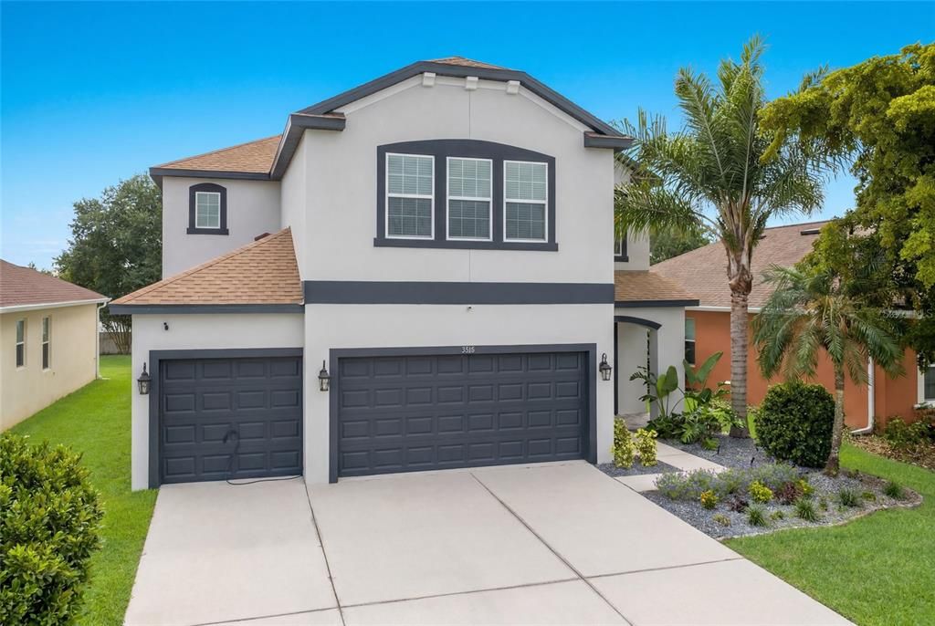 待售: $750,000 (5 贝兹, 2 浴室, 2975 平方英尺)