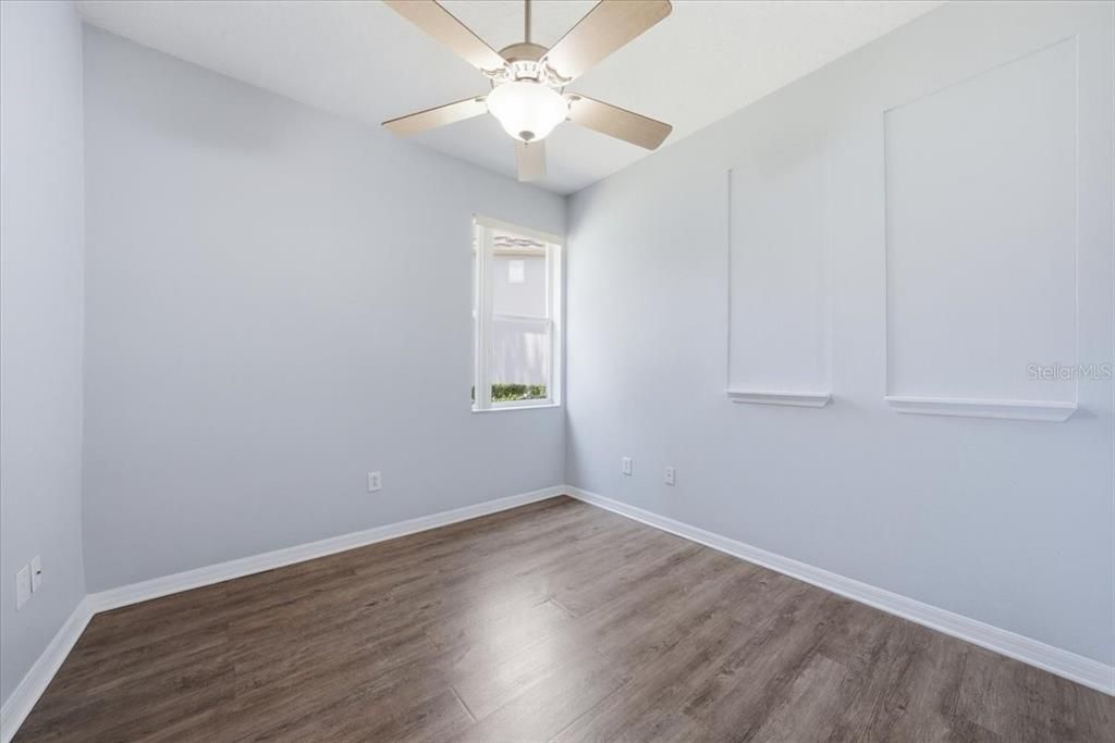 В аренду: $2,475 (3 спален, 2 ванн, 1279 Квадратных фут)