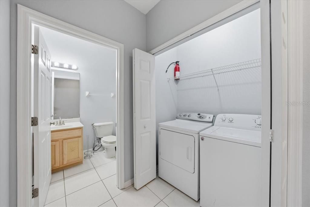В аренду: $2,475 (3 спален, 2 ванн, 1279 Квадратных фут)