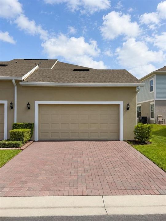 For Sale: $469,000 (4 beds, 3 baths, 1920 Square Feet)