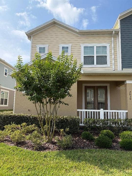 For Sale: $469,000 (4 beds, 3 baths, 1920 Square Feet)