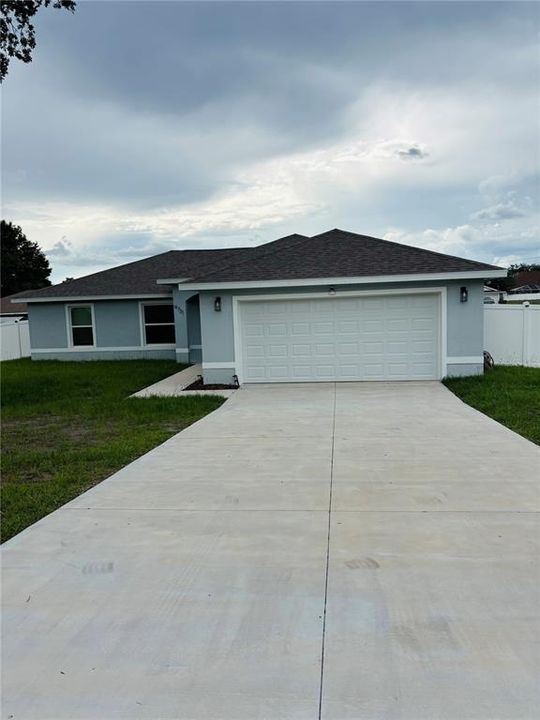 For Sale: $279,900 (3 beds, 2 baths, 1522 Square Feet)