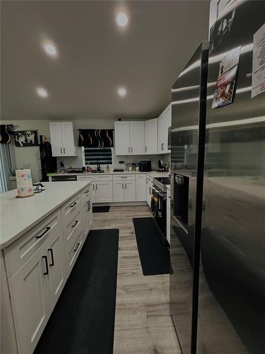 For Sale: $279,900 (3 beds, 2 baths, 1522 Square Feet)