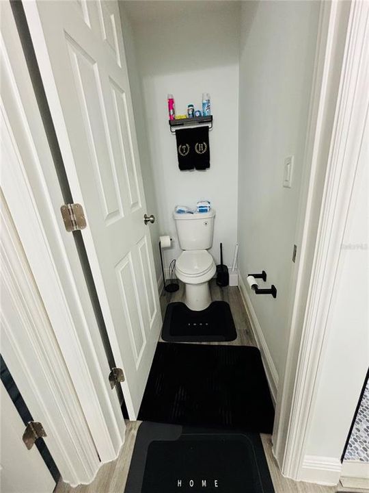 For Sale: $279,900 (3 beds, 2 baths, 1522 Square Feet)