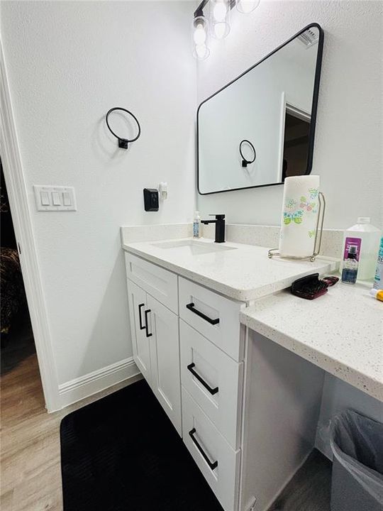For Sale: $279,900 (3 beds, 2 baths, 1522 Square Feet)