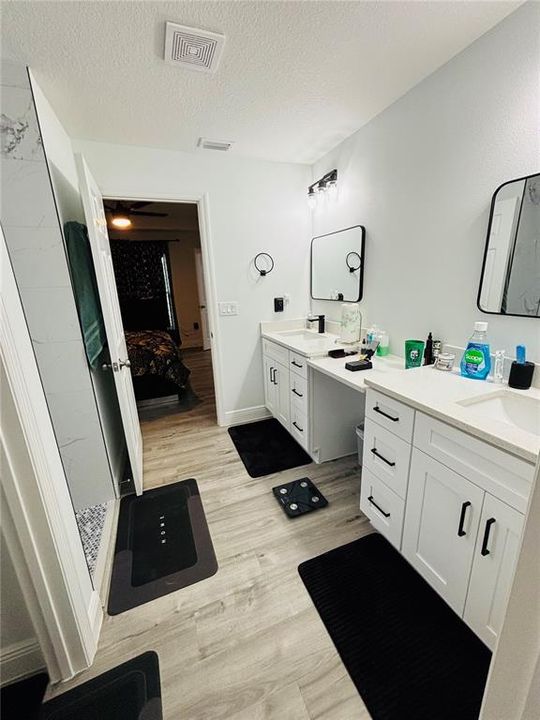 For Sale: $279,900 (3 beds, 2 baths, 1522 Square Feet)