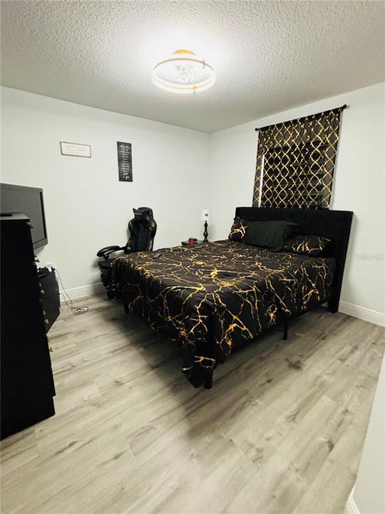For Sale: $279,900 (3 beds, 2 baths, 1522 Square Feet)