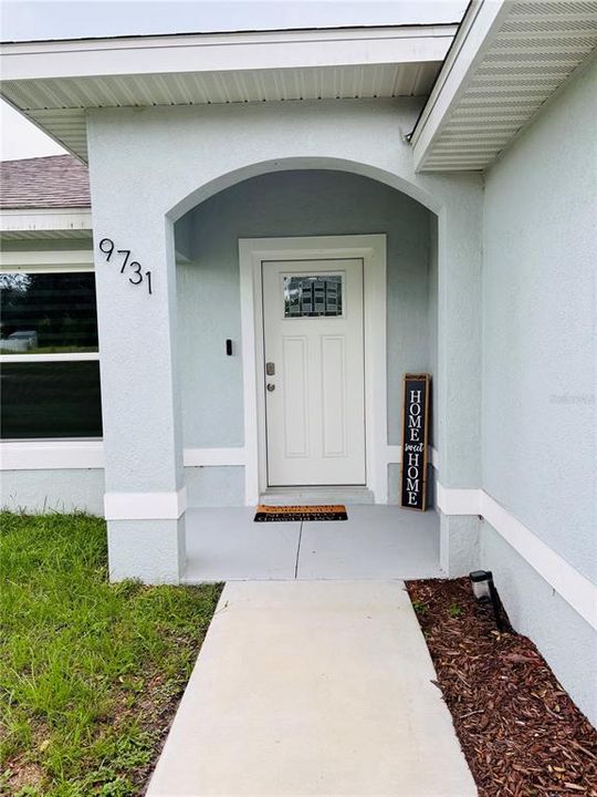 For Sale: $279,900 (3 beds, 2 baths, 1522 Square Feet)