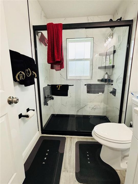 For Sale: $279,900 (3 beds, 2 baths, 1522 Square Feet)