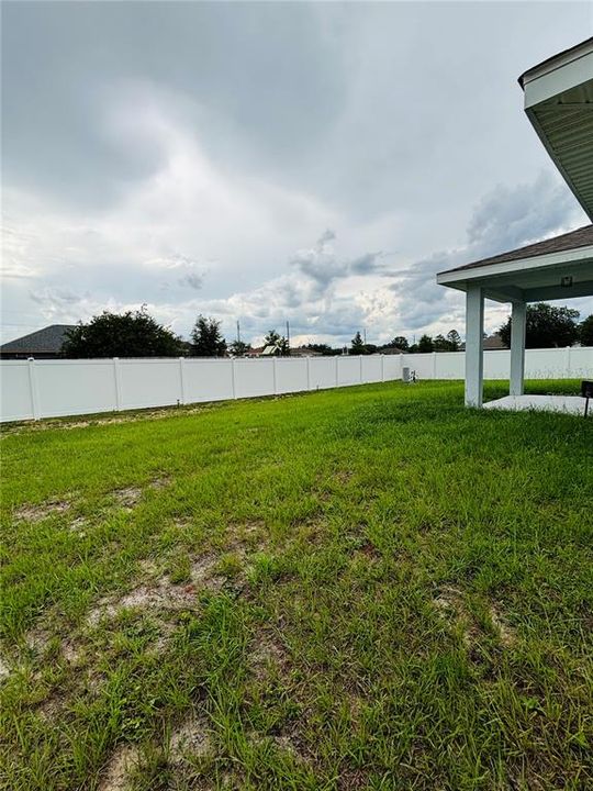 For Sale: $279,900 (3 beds, 2 baths, 1522 Square Feet)