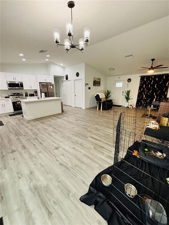 For Sale: $279,900 (3 beds, 2 baths, 1522 Square Feet)