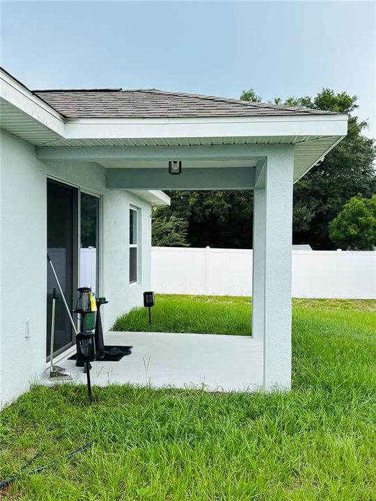 For Sale: $279,900 (3 beds, 2 baths, 1522 Square Feet)